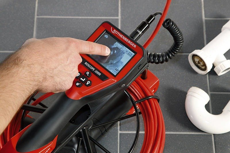 Arifiye Su Kaçağı Tespiti